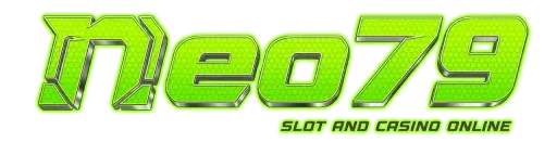 neo79