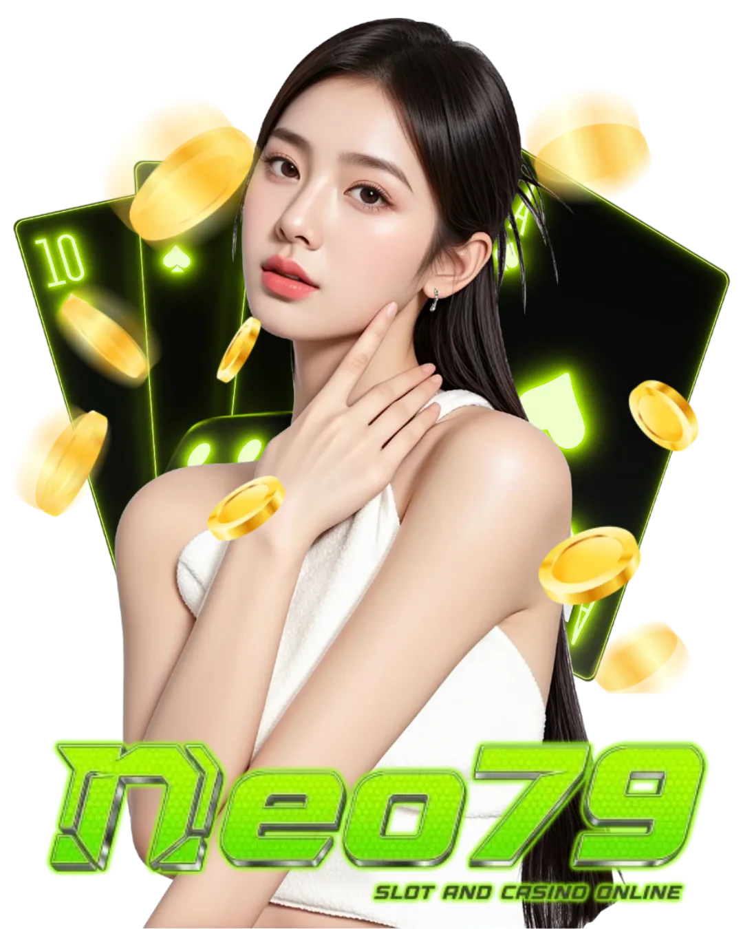 neo79