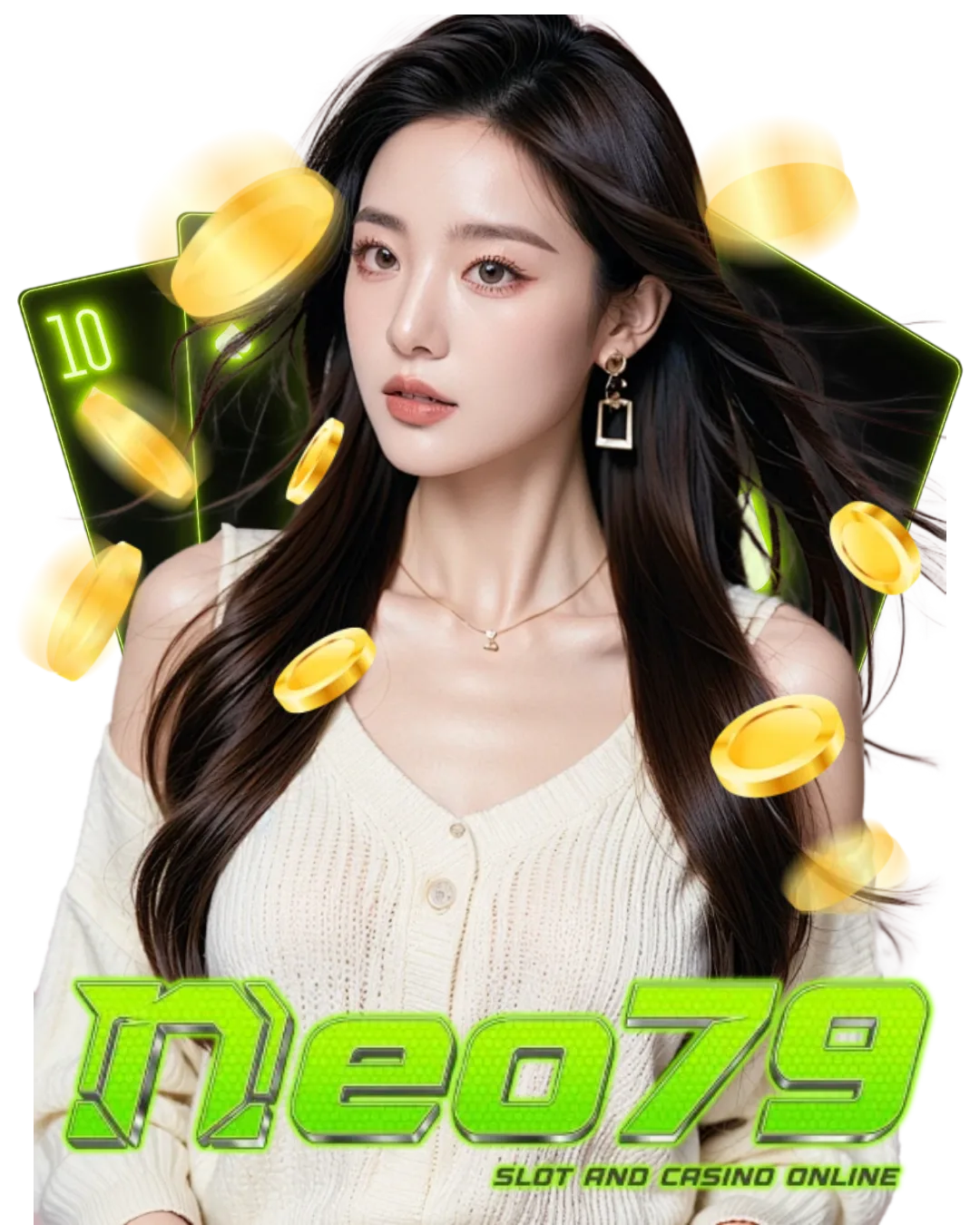 สล็อตนีโอ 79