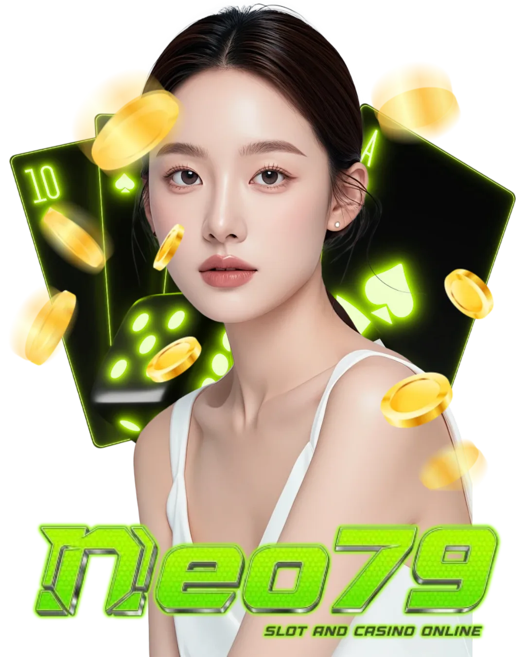 สล็อตนีโอ79